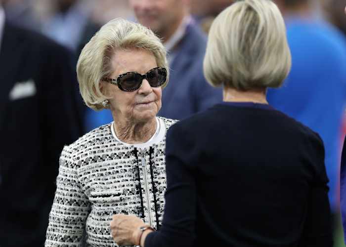 USATSI_11350867_168388382_lowres